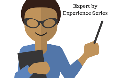 Not like on the Telly