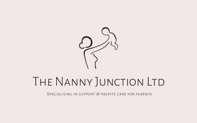 SEN Needs and Nannies